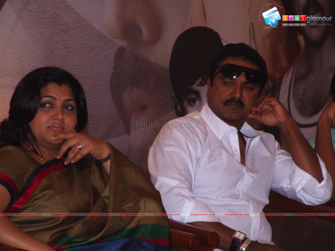 Ulaga Nayagan Kamal 50 Event hd photo